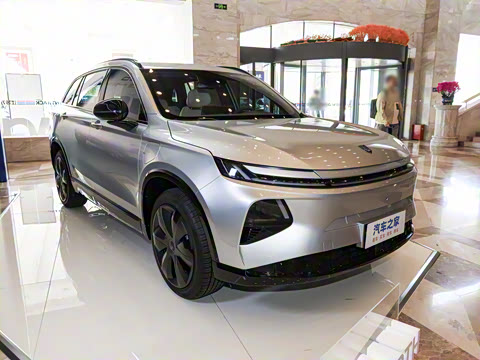 2025�� ������