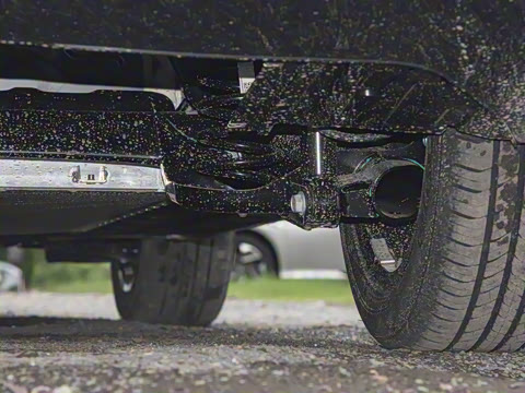 2025�� Plus 510 �Ǻ���