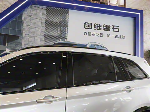 2025�� ������