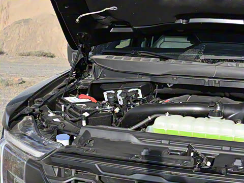 2025�� 3.5T ����