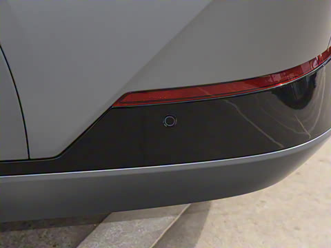 2025�� �ǽ���