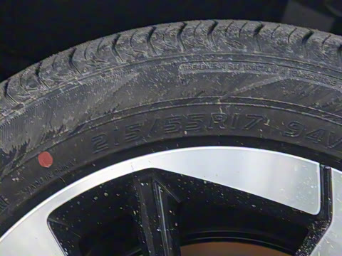 2025�� Plus 510 �Ǻ���