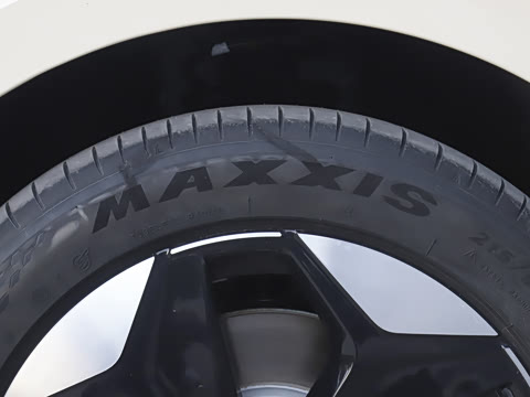 2025�� �Ŀ� ������ ���ǰ�