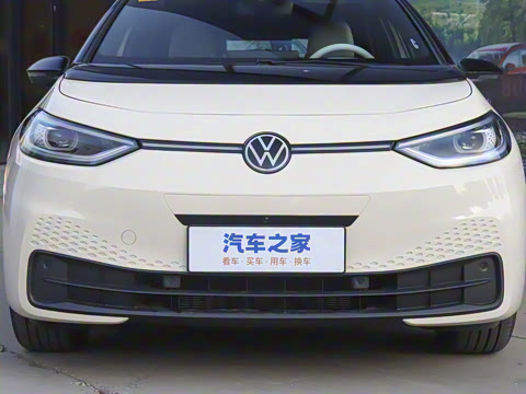 2025�� �Ŀ� ������ ���ǰ�