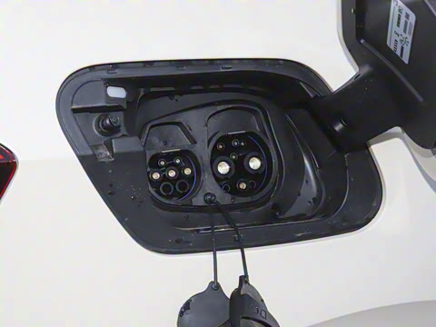 2025�� �Ŀ� ������ ���ǰ�