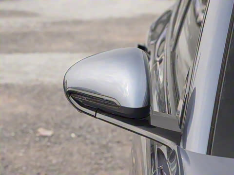 2024�� ��ҫ�� 550km ��Ӣ��