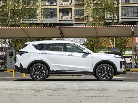 2024�� ½����PRO 5��