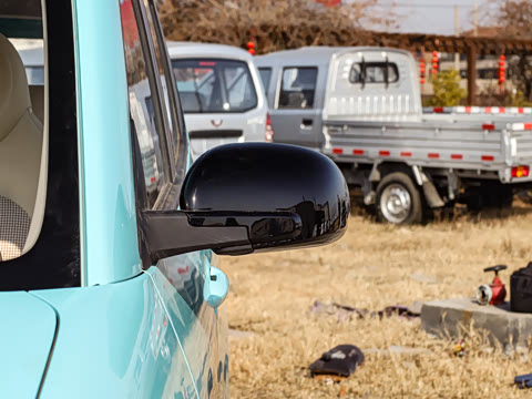 2025�� ���Ű� ���׿�