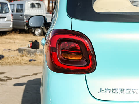 2025�� ���Ű� ���׿�