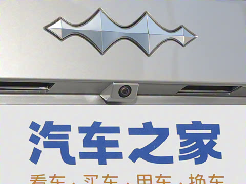 2025�� ���º����� 7��