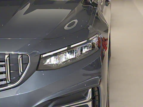 2025�� ������ 1.5TD �����