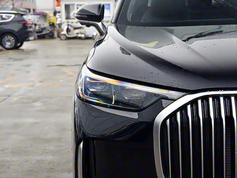 2025�� 2.0T �Զ������콢�� 7��