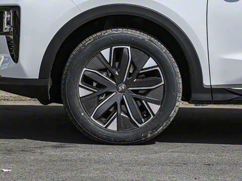 2024�� ½����PRO 5��