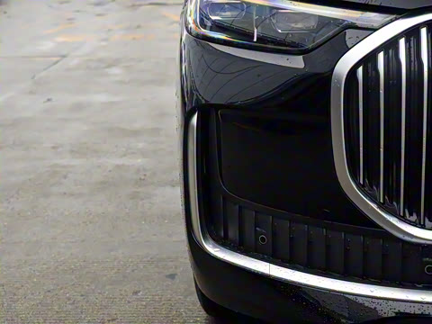 2025�� 2.0T �Զ������콢�� 7��