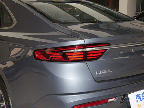 2025�� ������ 1.5TD �����