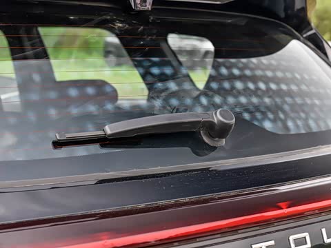 2024�� �ھ��� 1.5T �ֶ��ھ� 5��