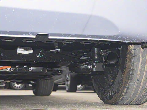 2025�� 333km ��Ϭ������