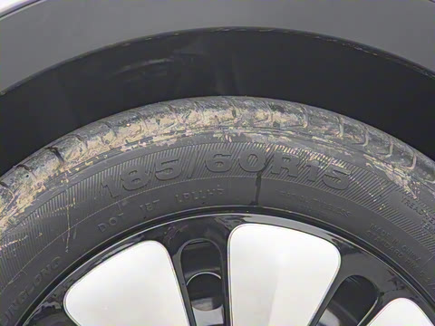 2025�� 333km ��Ϭ������