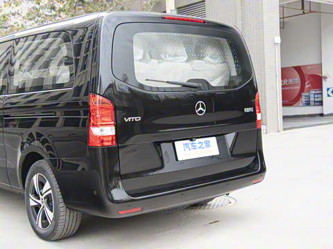 2024�� 2.0T ����� 9��