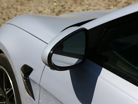 2025�� �Ŀ� 600�����Ǽݰ�