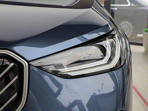 2025�� xDrive30L ������ M�˶���װ