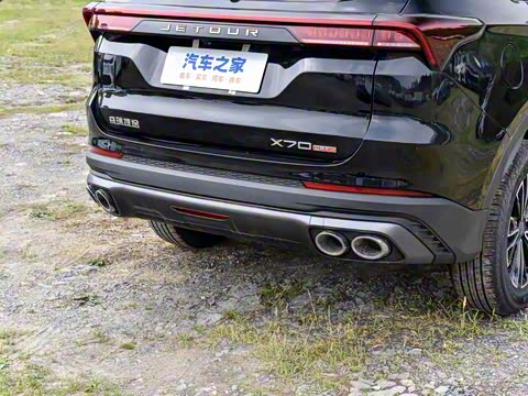 2024�� �ھ��� 1.5T �ֶ��ھ� 5��