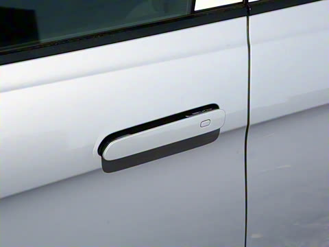 2025�� �Ŀ� 600�����Ǽݰ�