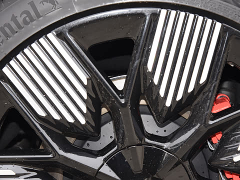 2025�� �ʼҾ�Ժ��