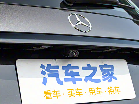 2025�� �Ŀ� GLC 300 L 4MATIC ������ 5��