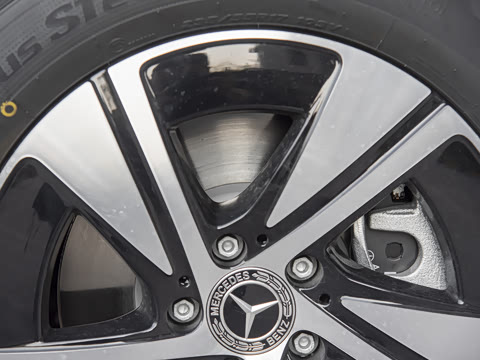 2024�� 2.0T ����� 9��