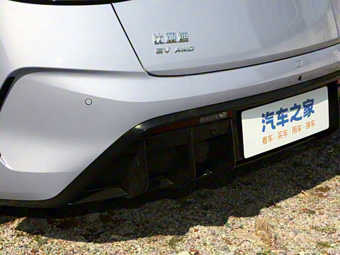 2025�� �Ŀ� 600�����Ǽݰ�