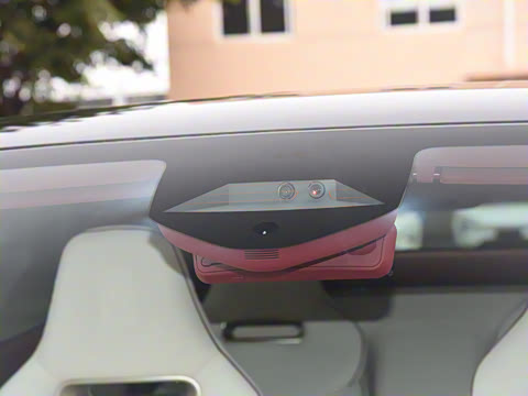 2025�� �ʼҾ�Ժ��