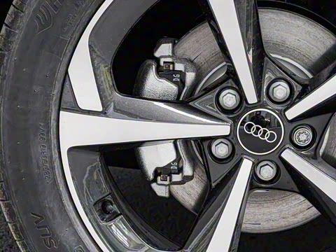 2025�� quattro 45�����ذ� 35TFSI ʱ�ж�����