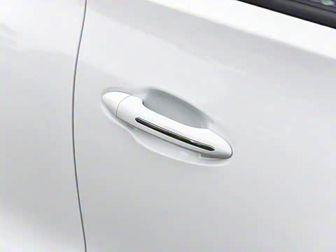 2025�� 1.5T CVT������