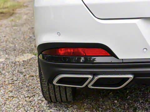 2025�� 1.5T CVT������