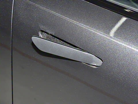 2025�� 230UltraǬ���Ǽ�ADS SE���̰�