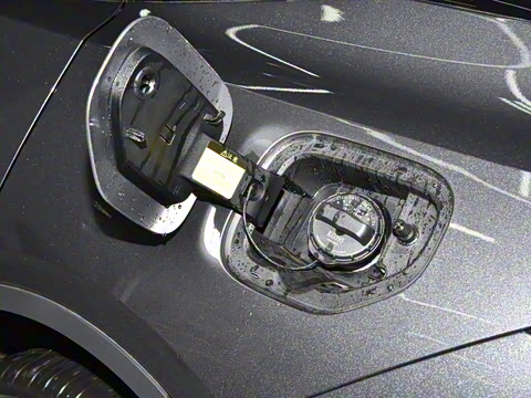 2025�� 230UltraǬ���Ǽ�ADS SE���̰�