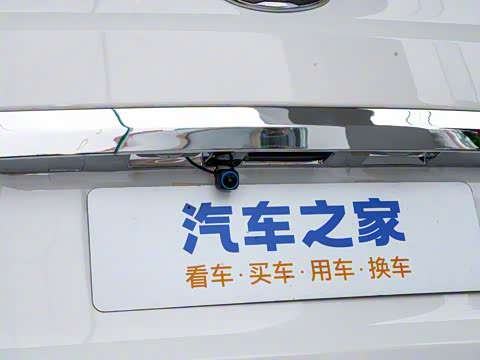 2025�� PLUS 2.0L ���ʰ�