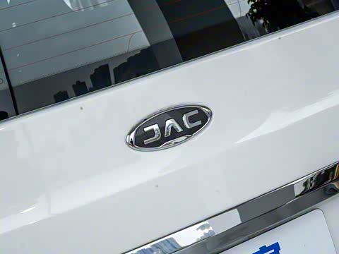 2025�� PLUS 2.0L ���ʰ�