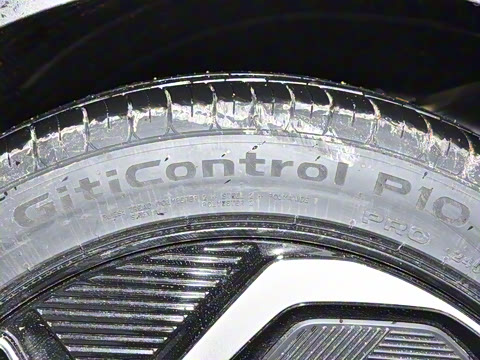 2025�� 530Ultra  �����Ǽ�AD PRO�����