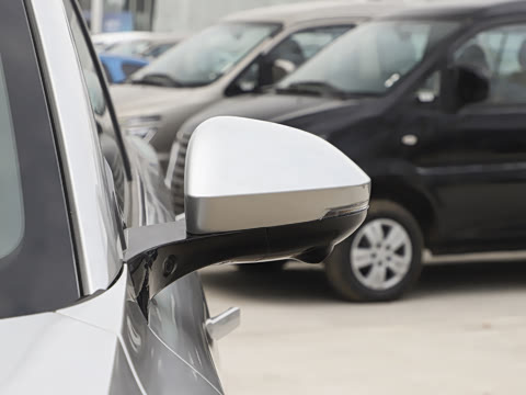 2025�� 210Max���Ȱ� 6��