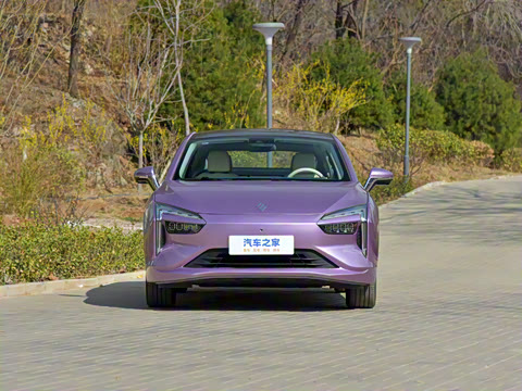 2025�� ���05 ������