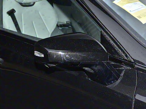 2025�� 530Ultra  �����Ǽ�AD PRO�����