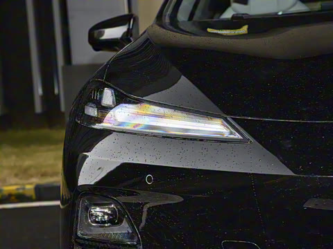 2025�� 530Ultra  �����Ǽ�AD PRO�����