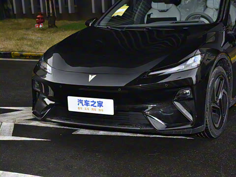 2025�� 530Ultra  �����Ǽ�AD PRO�����