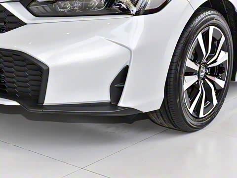 2025�� 2.0L e:HEV �춯Plus