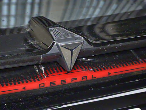 2025�� 530Ultra  �����Ǽ�AD PRO�����