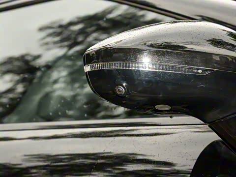 2025�� �Ǽݰ� 662km �����״�׿Խ��