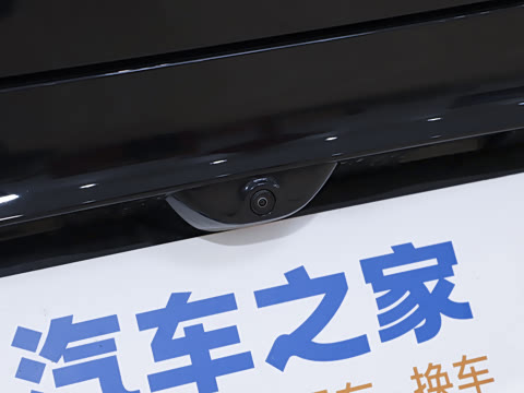 2024�� Max ������ŷ��