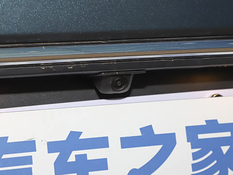 2025�� 565km ������